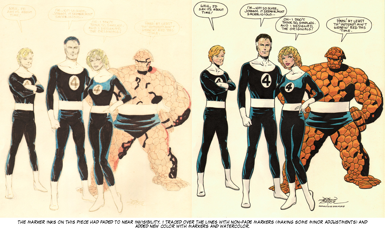 John Byrne